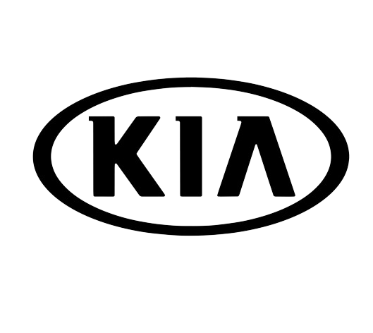 KIA Logo